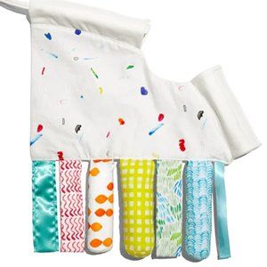 Lovevery Sensory Strands